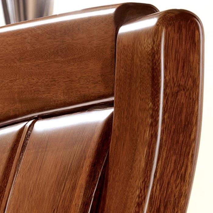 timg (1).jpg timg (1).jpg