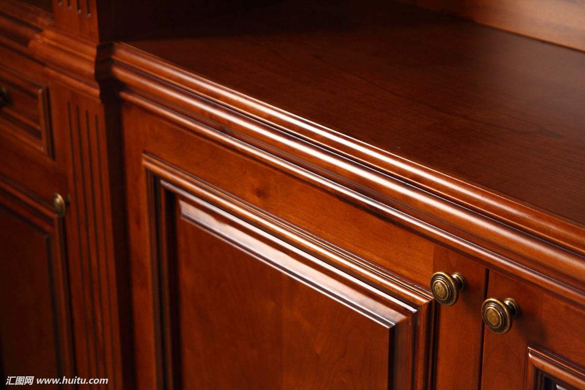 Basic knowledge of furniture Basic knowledge of furniture