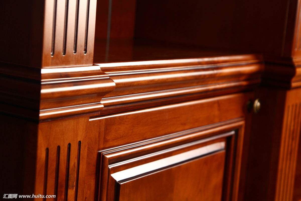 Basic knowledge of furniture Basic knowledge of furniture