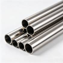 Alloy Dade Pipe a Wɔde Yɛ Adwuma