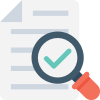 Cl20261023cl20261023 na ɛwɔ hɔ