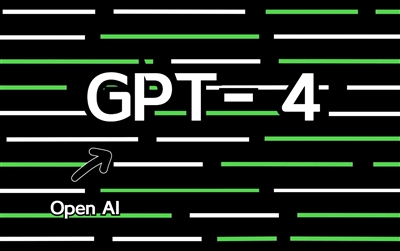 CL2025061220566 na ɛwɔ hɔ.