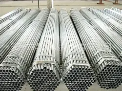 Ɔkwan bɛn so na wobedi dade paipu a wɔde galvanized ayɛ a ɛhwere zinc ho dwuma?