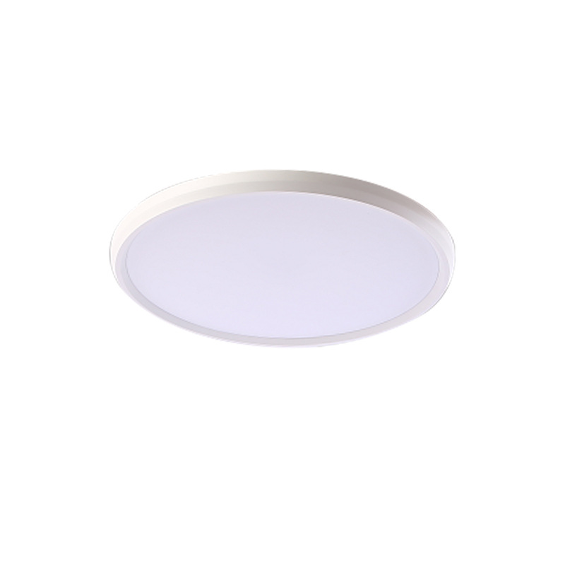 LED Kanea a Ɛma Kanea