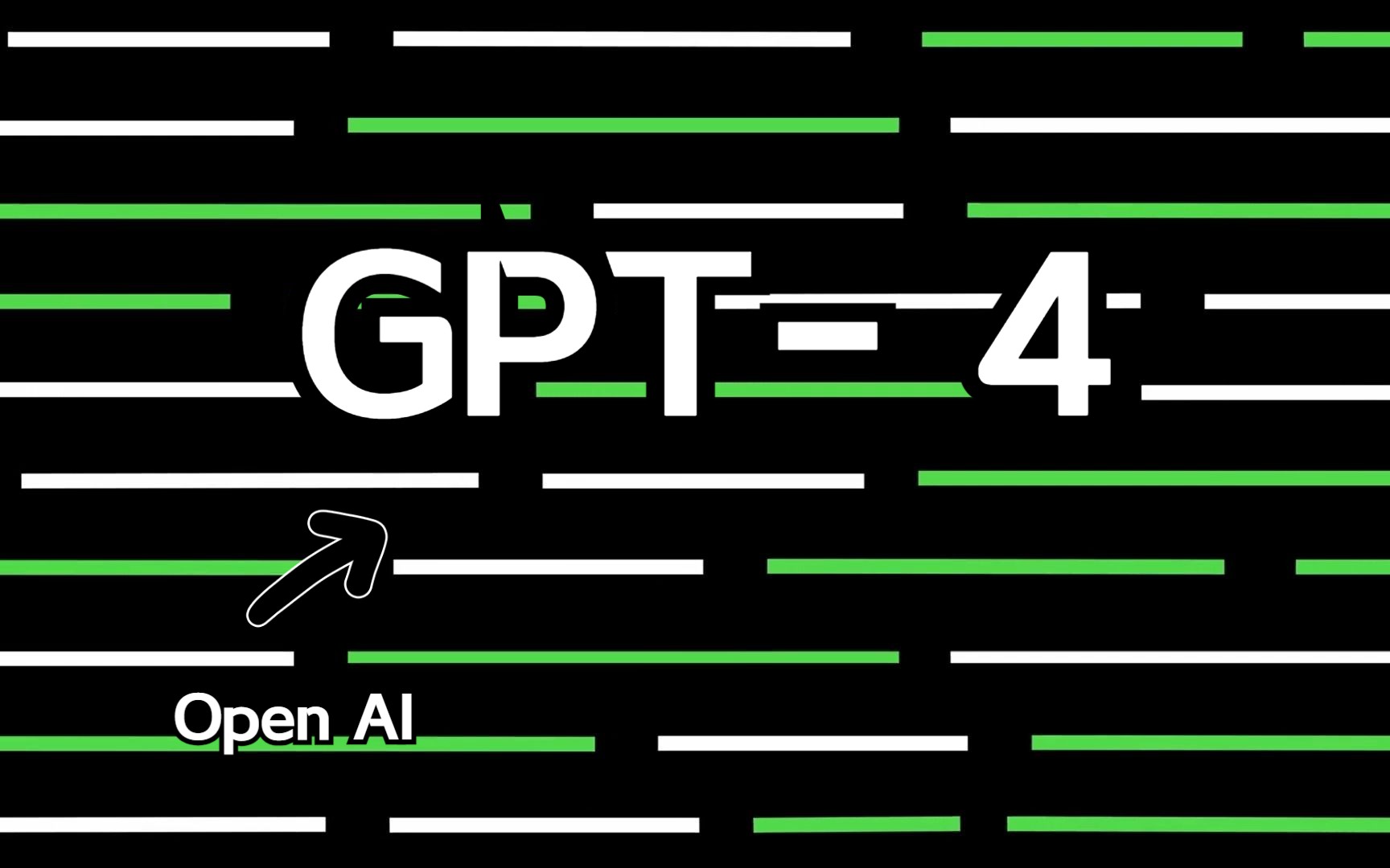 Carton a wɔyɛ no .