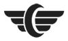 CSG  Mfiridwuma  CO.,ltd .
