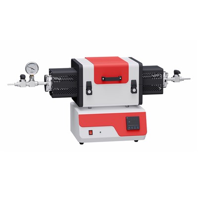 1200 digrii vacuum split tube fononoo .