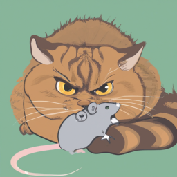 20240516Glys4 na ɛwɔ hɔ.