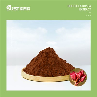 Tach Nike 20240808 na ɛwɔ hɔ.