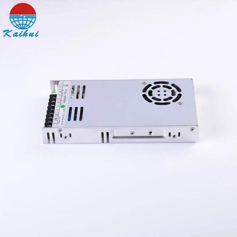 350W AC Nsakraeɛ Voltage Supply