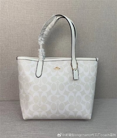 Mpoano bere tenten .