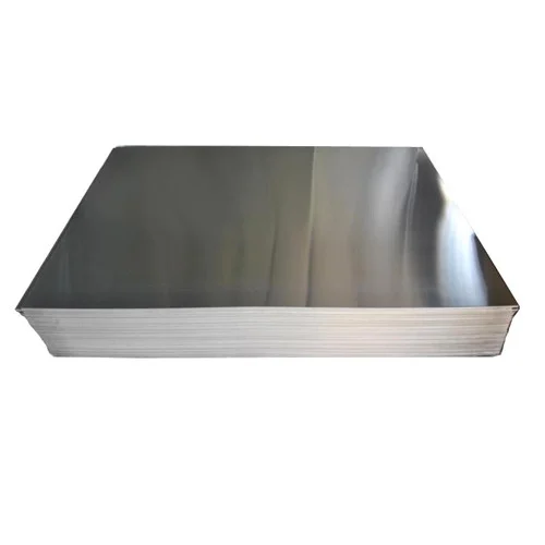 Aluminium Alloy Krataa a Wɔde Yɛ Adwuma