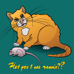 Bordeaux Nsã a Wɔde Toa Mu1511515