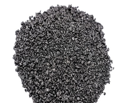 CL202503061953 na ɛwɔ hɔ.