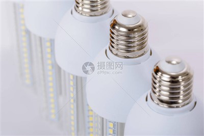 IP65 LED Hann a ɛwɔ hɔ