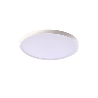 LED Kanea a Ɛma Kanea