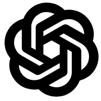 Link Oduruyɛfo Line