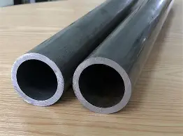 Dade Pipe a Ɛnyɛ Seamless