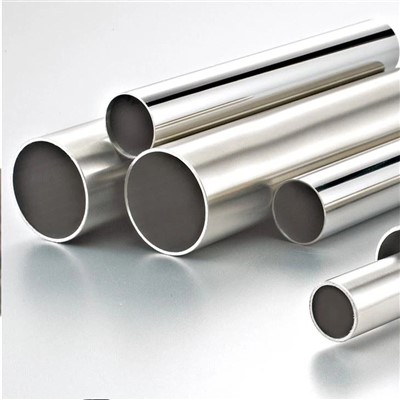 Dade a Ɛnyɛ Den Pipe 304