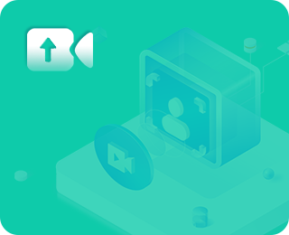 Taest45 na ɛwɔ hɔ.