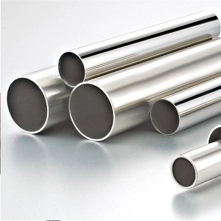 Dade a Ɛnyɛ Den Pipe 304