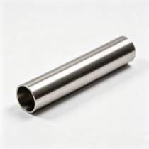 304/316L Dade a ɛnyɛ den Pipe Seamless