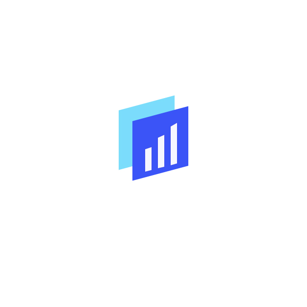 TEST546 .