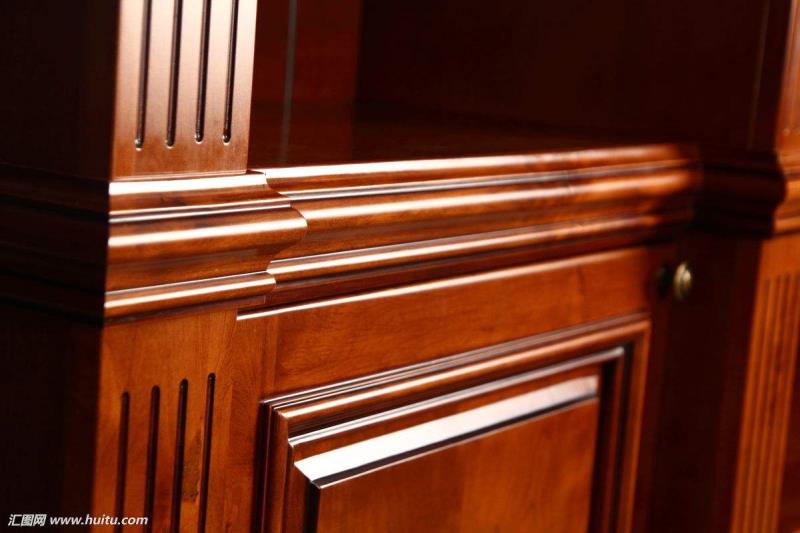 HujingRubasic Nimdeɛ a ɛfa Nneɛma a Wɔde Yɛ Nneɛma Ho .