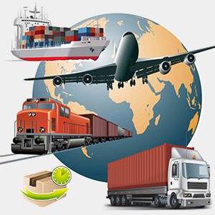 杜辉明+ Sɛnea wobɛhwɛ kar no mu .