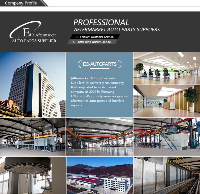 Zhangliying + Ɔkwan bɛn so na wobɛhwɛ kar no?