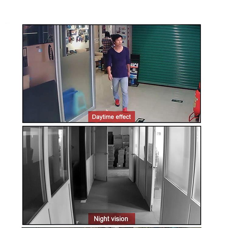 申振华 hia a ɛho hia sɛ wɔhwɛ ahobammɔ so .