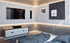 Akwan ahorow pii a wɔfa so yɛ paint a wɔtaa fa so yɛ epoxy fam paint .