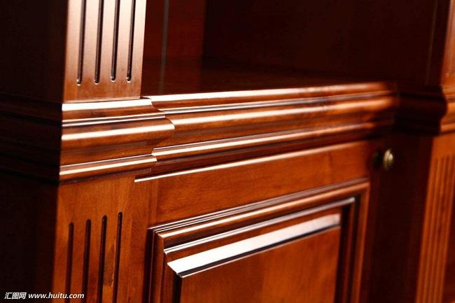 Fengchen furniture shows 2018 so far – asɛm biara nni hɔ a ɛyɛ nnua ho amanne...