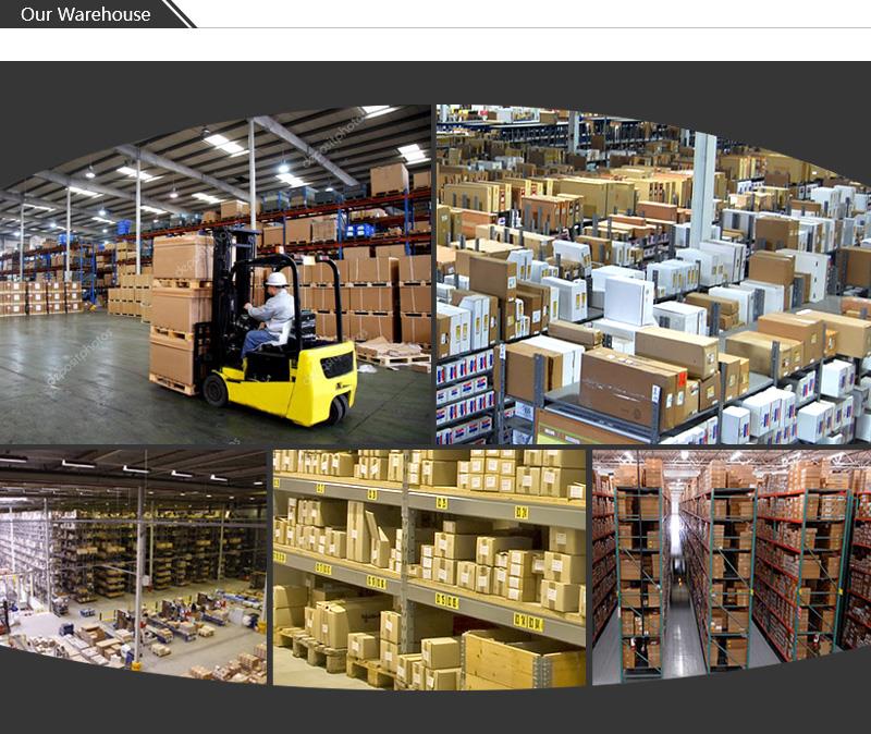 Zhangliying+Fastening kar no afã horow .