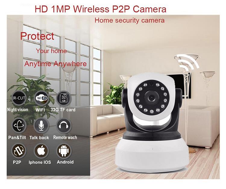 管晓飞Sɛnea wobɛhyehyɛ wo security camera na woayɛ gyinabea no ho nhyehyɛe .