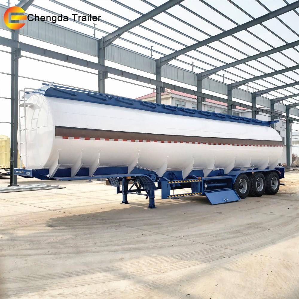 霍英杰Ɔkwan bɛn so na wobɛhwɛ kar no?