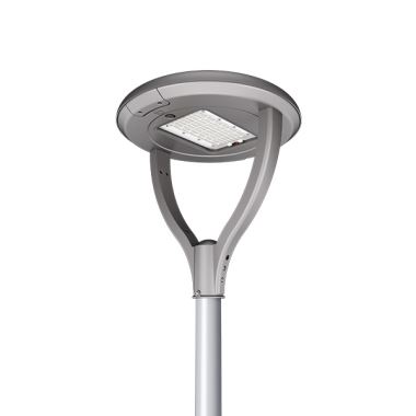 Dɛn nti na wodii anim?