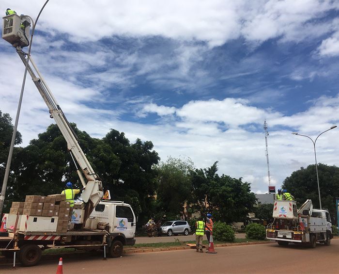 LED abɔnten so akanea rentumi mma nneɛma a atwa yɛn ho ahyia ho fĩ 左蓉-宣盟-7组 .