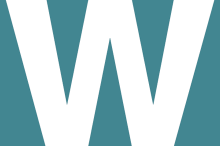 Nneɛma a wɔde kyekyere nneɛma ho a ɛyɛ ntɛmntɛm ne akuturukubɔ a ɛyɛ adwuma a...
