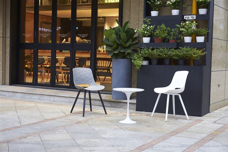 Nordicfo kwan so nhyehyɛe a ɛyɛ ɔkwan biara so kɔla a ɛne ne ho bɔ abira a wɔ...