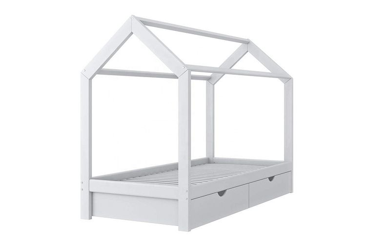 Nneɛma a wɔde siesie fie 潍坊 一组 常晓 .