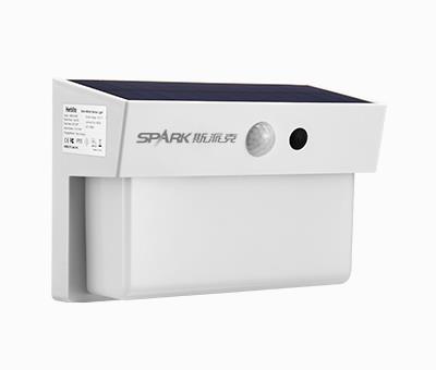 Adwumayɛ su a ɛwɔ owia LED SMART ɔfasu kanea-山西喜神-4-曹千红