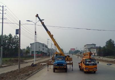 So Solar Street kanea da so ara wɔ osutɔ nna mu?-风向标-4组-夏雨