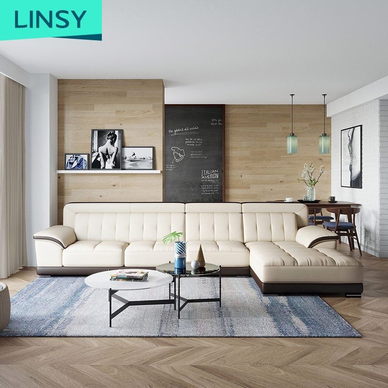 Sofa bun ho nimdeɛ, saa nneɛma yi mu ntease kakraa bi na ɛsɛ sɛ wunim-山东兴林-4组-胡榕