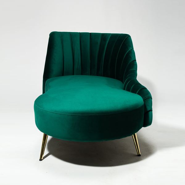 Kɔla ahorow a agye din 2020-green{{1}山西喜神{2}}第2组--柴烨