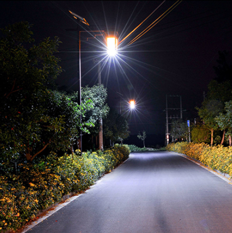 Owia Abɔnten so kanea-山西喜神{1}}织甫慧青