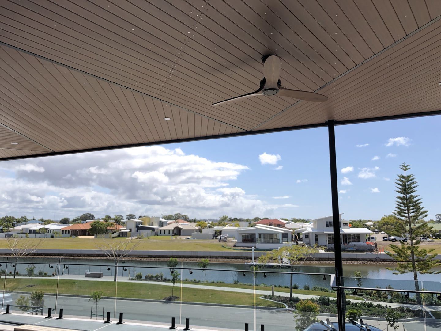 WPC gua so tebea-州圆航-第3组-张丽霞