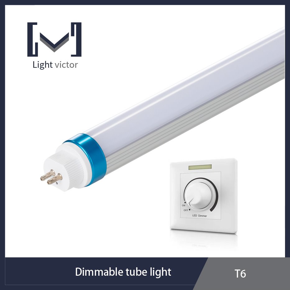 LED tube hann nhwɛso ahorow ne ne kɛse 广州聚鑫 一组 林炯婷