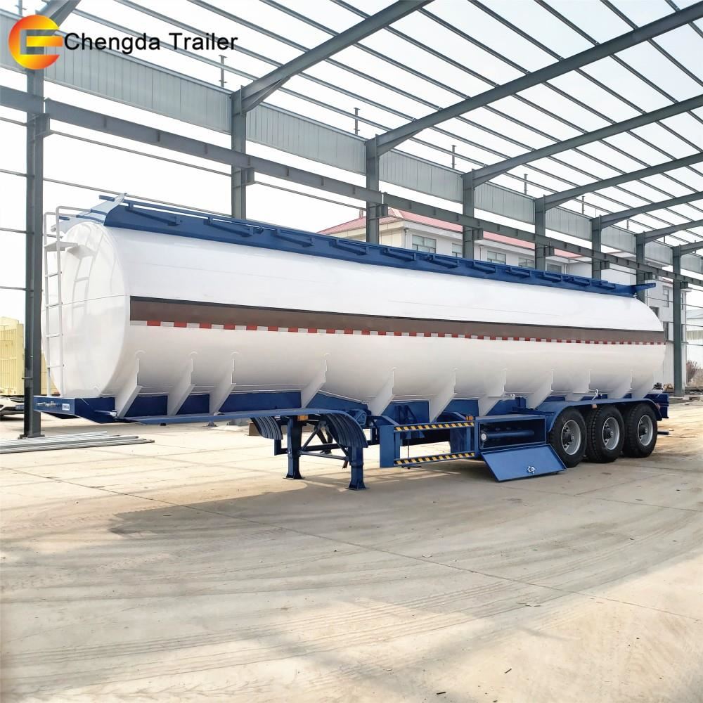 Songlinyun wɔ application ahorow pii a mfaso wɔ so mu .