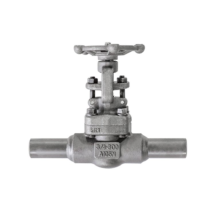 Sɛnea wobɛte micro exhaust valve no ase?浙江橙树-无敌队-郑清 .